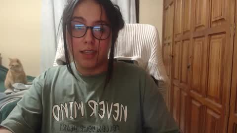 Venus online show from February 2026 06:26:01 AM