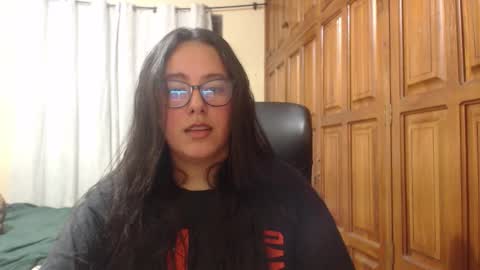 Venus online show from February 2026 03:29:02 AM