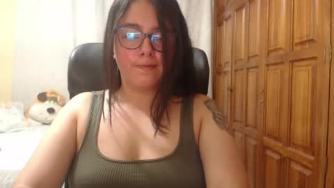 Venus online show from May 2026 04:21:02 AM