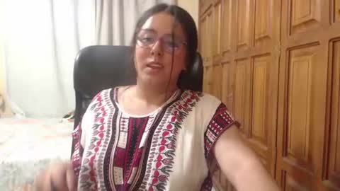 Venus online show from July 2026 07:23:02 AM