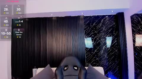 Snapshot of venus_cooperr chatting on June 2026 11:26:02 AM Venus Cooperr online show from June 2026 11:26:02 AM