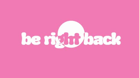 Snapshot of venus_dreams_ chatting on April 2026 07:45:01 AM Venus Dreams online show from April 2026 07:45:01 AM