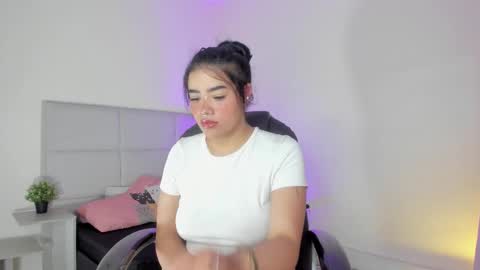 Venus online show from January 2026 09:31:01 PM