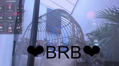 VENUS online show from February 2025 11:58:01 AM