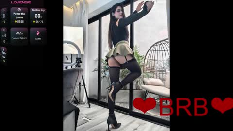 VENUS online show from February 2026 11:55:01 AM