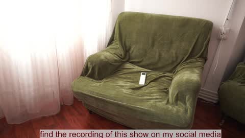 Bella online show from March 2026 09:10:02 AM