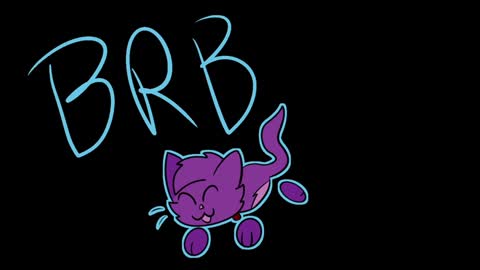 Snapshot of venus_latin_01 chatting on February 2025 11:13:02 PM Mary online show from February 2025 11:13:02 PM