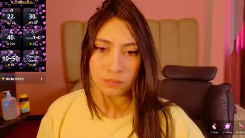 Mary online show from March 2026 01:58:02 PM