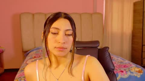 Mary online show from March 2026 02:45:01 PM