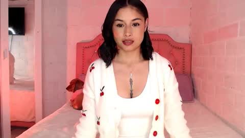 emily independent account  MY conextion 1100 GTM  to  17hr GTM online show from September 2025 07:51:02 PM