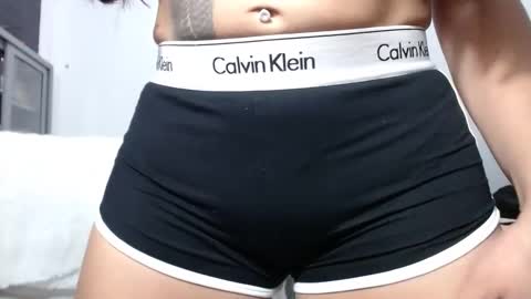 Snapshot of venus_menoza chatting on December 2024 02:53:01 AM venus_menoza online show from December 2024 02:53:01 AM