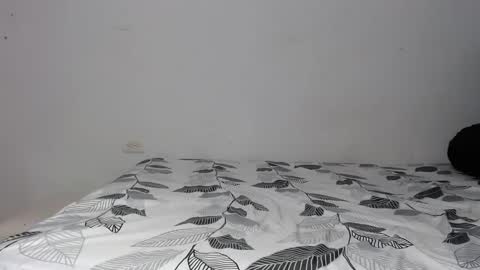 Snapshot of venus_menoza chatting on December 2024 10:06:01 PM venus_menoza online show from December 2024 10:06:01 PM