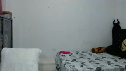 Snapshot of venus_menoza chatting on December 2024 03:26:01 PM venus_menoza online show from December 2024 03:26:01 PM