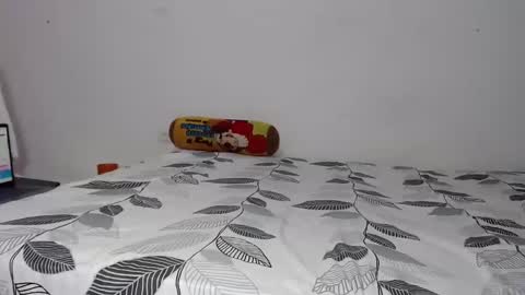 Snapshot of venus_menoza chatting on December 2024 09:21:01 AM venus_menoza online show from December 2024 09:21:01 AM