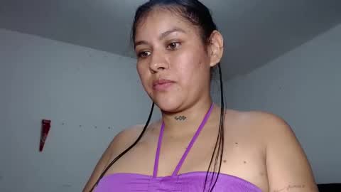 Snapshot of venus_menoza chatting on February 2025 04:39:02 PM venus_menoza online show from February 2025 04:39:02 PM