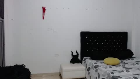 Snapshot of venus_menoza chatting on February 2025 01:57:02 AM venus_menoza online show from February 2025 01:57:02 AM