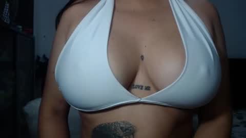 Snapshot of venus_menoza chatting on March 2025 11:50:01 AM venus_menoza online show from March 2025 11:50:01 AM