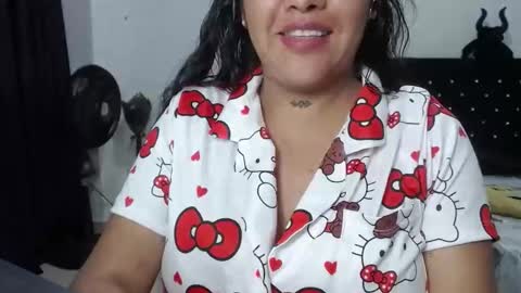 Snapshot of venus_menoza chatting on October 2025 02:24:01 PM venus_menoza online show from October 2025 02:24:01 PM