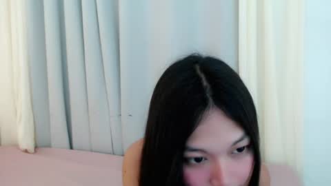 venus_mirage online show from June 2026 05:45:01 AM