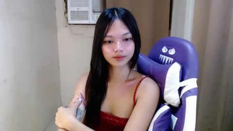 venus_mirage online show from July 2026 03:03:02 PM
