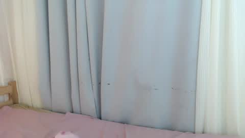 venus_mirage online show from July 2026 04:37:02 AM