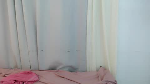 venus_mirage online show from July 2026 10:39:01 AM