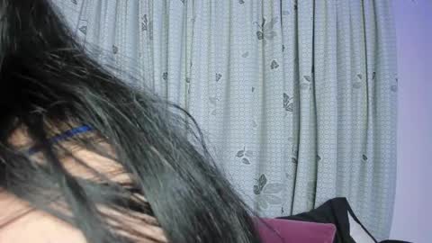 Sofi online show from March 2026 12:32:02 AM