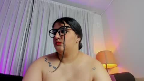 Snapshot of venus_naughty_1 chatting on July 2026 12:37:02 AM Sofi online show from July 2026 12:37:02 AM
