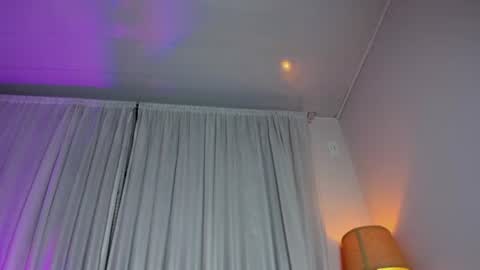 Snapshot of venus_naughty_1 chatting on July 2026 01:19:02 AM Sofi online show from July 2026 01:19:02 AM
