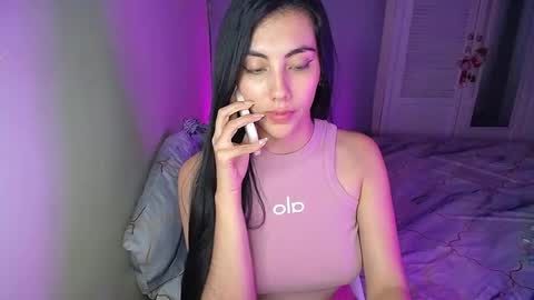 Snapshot of venus_starmodel chatting on January 2025 11:15:01 PM Venus online show from January 2025 11:15:01 PM