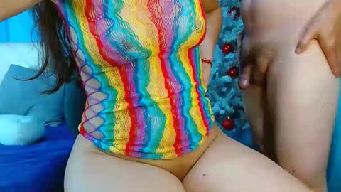 Catalina online show from January 2025 04:52:02 AM