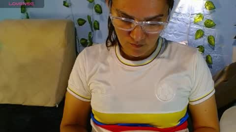 Snapshot of venus_swet chatting on May 2026 12:51:01 AM Catalina online show from May 2026 12:51:01 AM