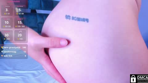 Venus online show from January 2025 03:25:01 PM