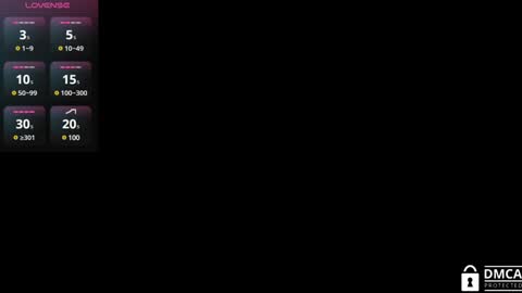 Venus online show from January 2025 12:24:01 PM