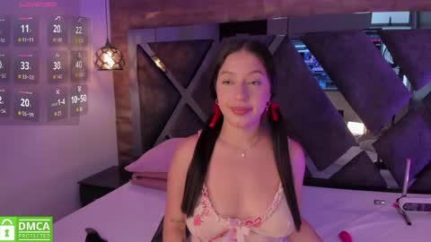 Venus online show from April 2026 12:22:02 PM