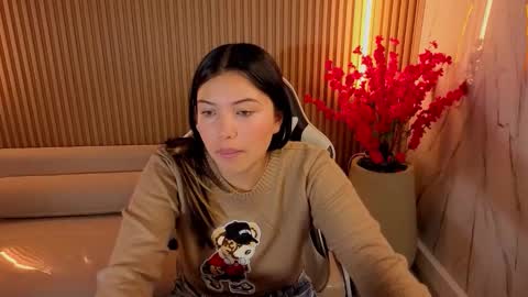 Venus  online show from March 2026 01:10:02 AM