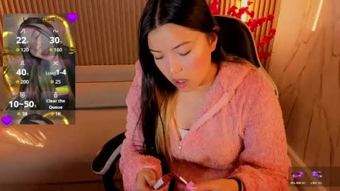 Venus  online show from April 2026 01:33:02 PM