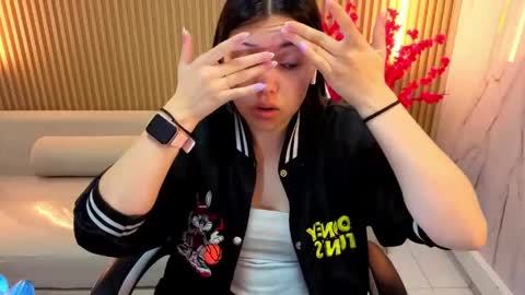 Venus  online show from April 2026 01:26:01 PM