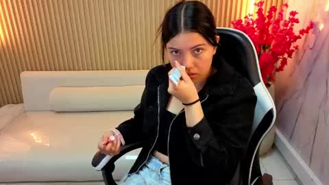 Venus  online show from April 2026 12:32:01 PM