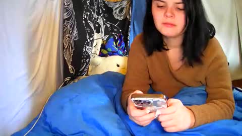 Snapshot of venusastar chatting on January 2025 02:35:01 PM Miss Venus online show from January 2025 02:35:01 PM