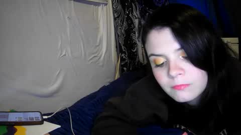 Snapshot of venusastar chatting on January 2025 05:49:02 PM Miss Venus online show from January 2025 05:49:02 PM