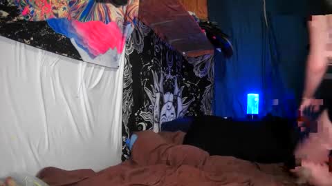 Snapshot of venusastar chatting on February 2025 01:08:01 AM Miss Venus online show from February 2025 01:08:01 AM