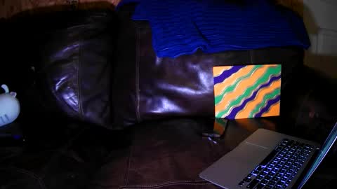 Snapshot of venusastar chatting on February 2025 04:14:02 AM Miss Venus online show from February 2025 04:14:02 AM