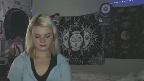 Snapshot of venusastar chatting on October 2025 02:20:01 PM Miss Venus online show from October 2025 02:20:01 PM