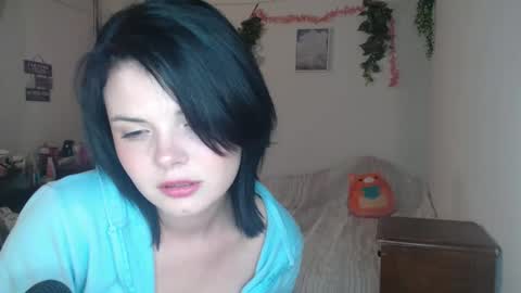 Miss Venus online show from March 2026 03:56:02 AM