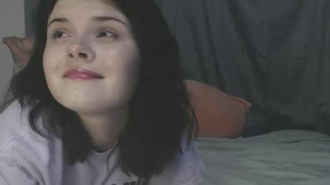 Snapshot of venusastar chatting on June 2026 02:53:01 AM Miss Venus online show from June 2026 02:53:01 AM