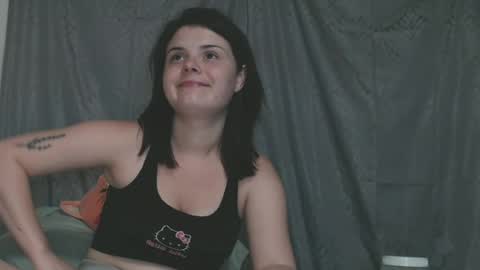 Snapshot of venusastar chatting on June 2026 02:34:02 AM Miss Venus online show from June 2026 02:34:02 AM