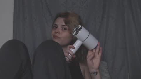 Snapshot of venusastar chatting on July 2026 04:06:02 AM Miss Venus online show from July 2026 04:06:02 AM