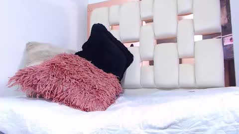 Snapshot of venusbsq chatting on February 2026 09:26:02 PM Venus online show from February 2026 09:26:02 PM