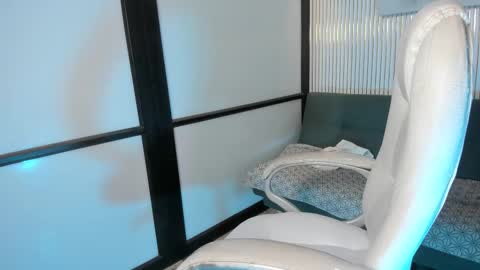 Venus online show from February 2026 09:30:02 PM